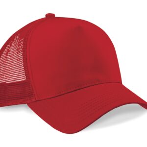 
                                                        Classic Red/Classic Red                                                    