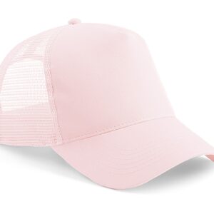 
                                                        Pastel Pink/Pastel Pink                                                    