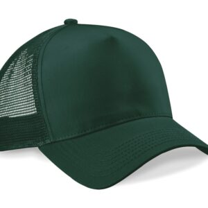 
                                                        Bottle Green/Bottle Green                                                    
