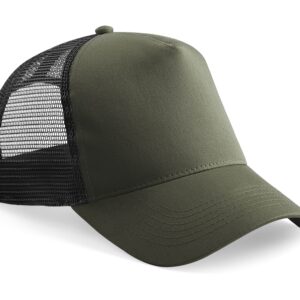 
                                                        Olive Green/Black                                                    