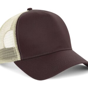 CZAPKA BEECHFIELD TRUCKER