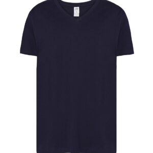 KOSZULKA MĘSKA JHK TSUA V - NECK