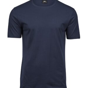 KOSZULKA MĘSKA TEE JAYS LUXURY TEE