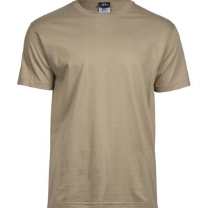 KOSZULKA MĘSKA TEE JAYS SOF TEE