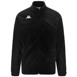 BLUZA POLAROWA KAPPA VIARELLA