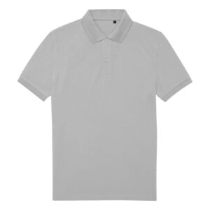 
                                                        Pacific Grey                                                    