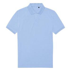 
                                                        Lotus Blue                                                    