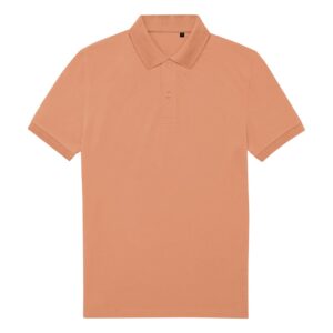 
                                                        Melon Orange                                                    