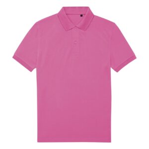 
                                                        Lotus Pink                                                    