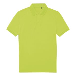 
                                                        Acid Lime                                                    