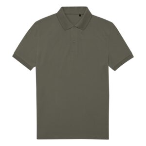
                                                        Camo Green                                                    