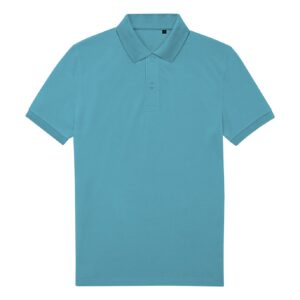 
                                                        Pop Turquoise                                                    