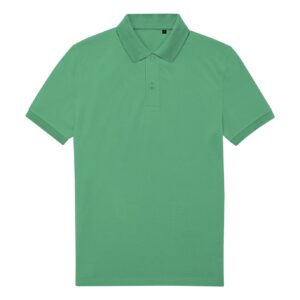 
                                                        Pop Green                                                    