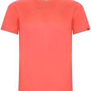 
                                                        Fluor Coral                                                    