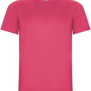 
                                                        Fluor Pink                                                    