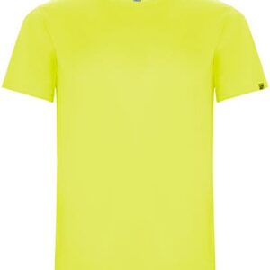 
                                                        Fluor Yellow                                                    