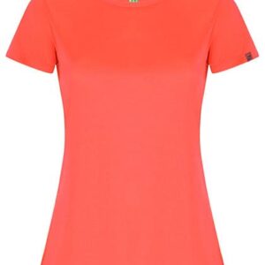 
                                                        Fluor Coral                                                    