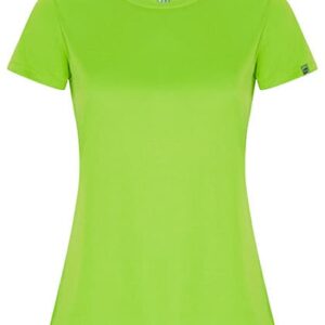 
                                                        Fluor Green                                                    