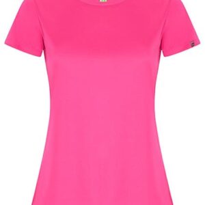 
                                                        Fluor Pink                                                    