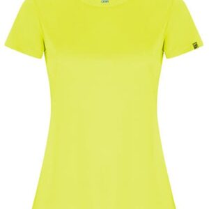 
                                                        Fluor Yellow                                                    