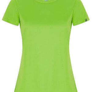 
                                                        Lime Green                                                    