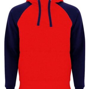 
                                                        Red/Navy Blue                                                    