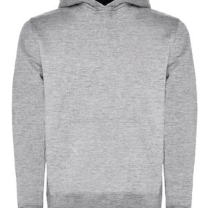 
                                                        Heather Grey/Black                                                    