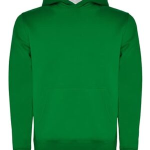 
                                                        Kelly Green/White                                                    