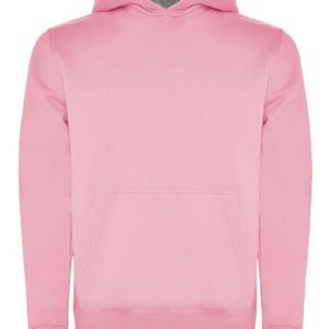 
                                                        Light Pink/Heather Grey                                                    