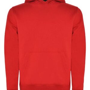 
                                                        Red/Black                                                    