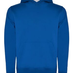 
                                                        Royal Blue/White                                                    