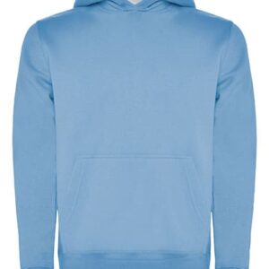 
                                                        Sky Blue/White                                                    