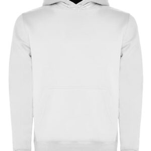 
                                                        White/Navy Blue                                                    