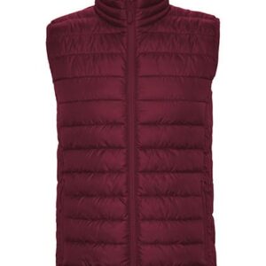 
                                                        Garnet Red                                                    