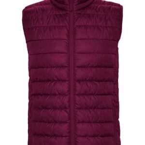 
                                                        Plum Red                                                    