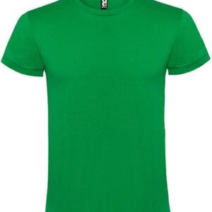 
                                                        Kelly green                                                    