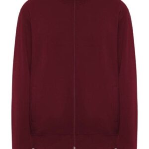 
                                                        Garnet Red                                                    