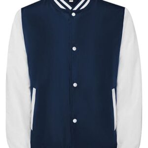 
                                                        Navy Blue/White                                                    