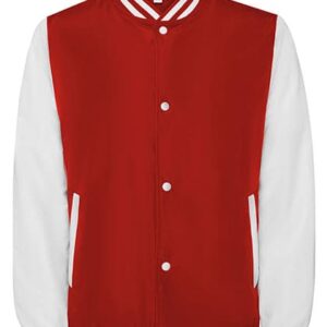 
                                                        Red/White                                                    
