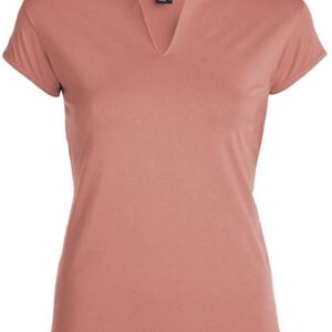 
                                                        Clay Orange                                                    