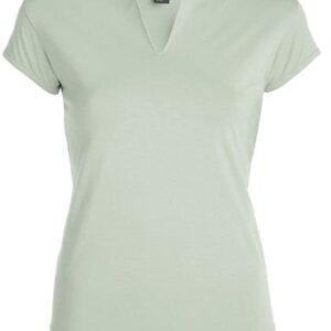 
                                                        Mist Green                                                    
