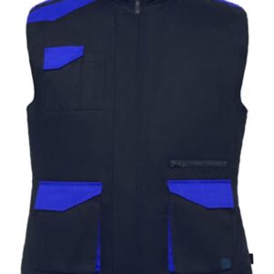 KAMIZELKA MĘSKA ROBOCZA ROLY MULTIPOCKET VEST ARMADA