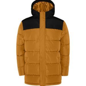 KURTKA MĘSKA ROLY TALLIN JACKET