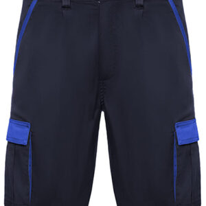 SPODENKI ROBOCZE ROLY WORKWEAR TAHOE
