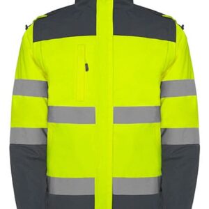 
                                                        Lead/Fluor Yellow                                                    