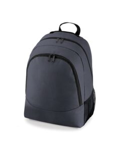 PLECAK BAGBASE UNIVERSAL