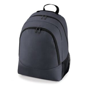 PLECAK BAGBASE UNIVERSAL