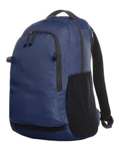 PLECAK HALFAR BACKPACK TEAM