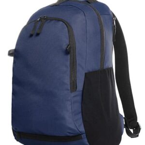 PLECAK HALFAR BACKPACK TEAM