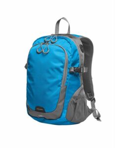 PLECAK HALFAR BACKPACK STEP M